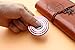 GoTwiddle Captain America Fidget Spinner - Spin 4-6 Minutes (Captain)