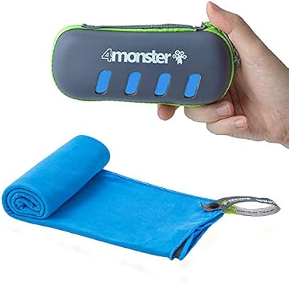 歯科の 緑 自殺 旅行 バス タオル Canal Town Builders Com