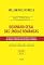 Livro DICIONÁRIO GERAL DAS LÍNGUAS ROMÂNICAS - VOLUME IV