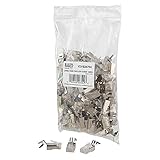 Klein Tools VDV826-754 Modular Data Plug for CAT6A