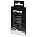 Saeco CA6705/60 CA6705 Milk Circuit Cleaner for Coffee Espresso Machines primary