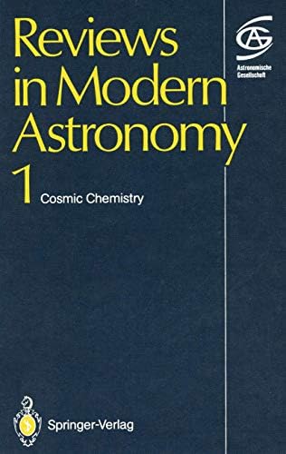 Handbook of Astrochemistry: Brown, Wendy A., McCoustra, Martin