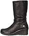 KEEN Women's KEEN Kate Slouch Boot