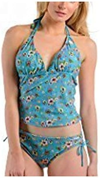 amazon tankinis uk