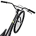 Redline Bikes MX 20 Inch/24 Inch Cruiser BMX Race Bikethumb 2