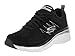 Skechers Women's Fashion Fit - Not Afraid Casual Shoe