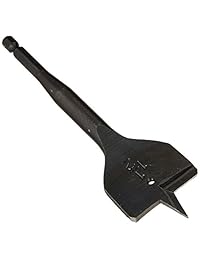 DeWalt dw1584 broca, clasificado para impacto