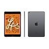 Apple 2019 iPad mini (7.9-inch, Wi‑Fi, 64GB) - Space Grey (5th Generation)