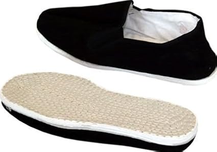 36 chinese shoe size