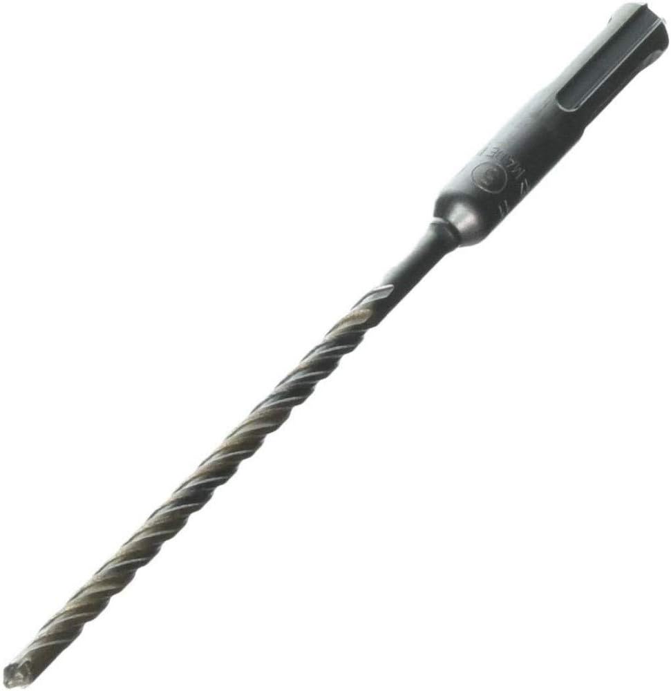 DeWalt DT9553QZ Extreme 2 SDS-Plus Drill Bit 12 x 200mm DT9553-QZ