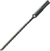 DeWalt DT9553QZ Extreme 2 SDS-Plus Drill Bit 12 x 200mm DT9553-QZ