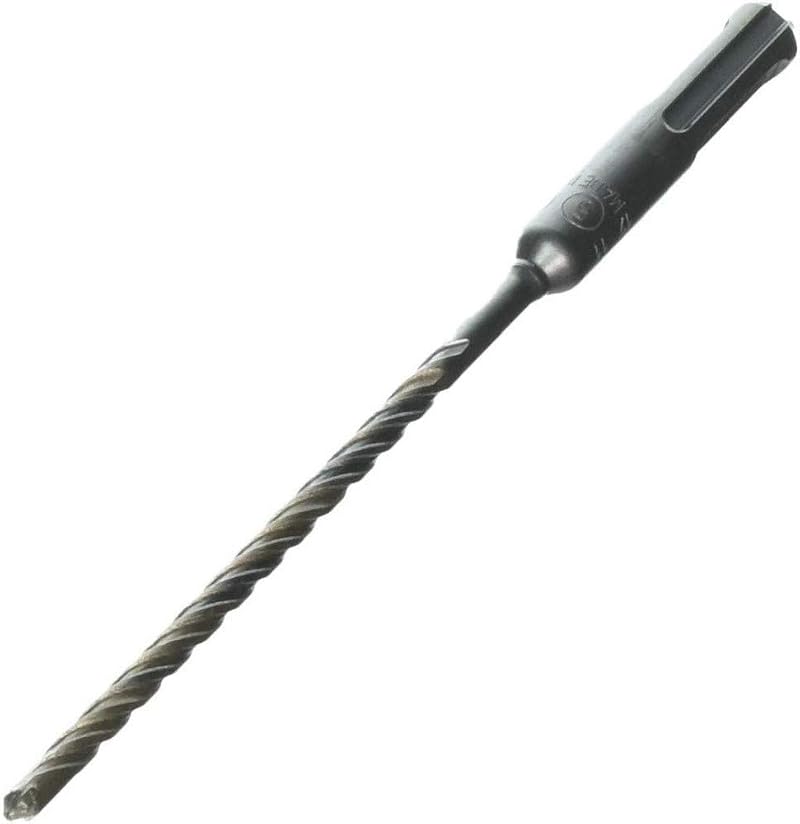 DeWalt DT9553QZ Extreme 2 SDS-Plus Drill Bit 12 x 200mm DT9553-QZ