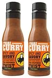 Buffalo Wild Wings Barbecue