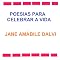 Livro POESIAS PARA CELEBRAR A VIDA