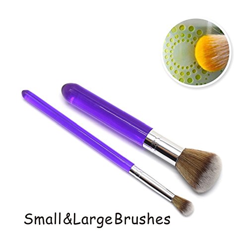 AK ART KITCHENWARE Gumpaste Flower Tools 1 Foam Pad 8 Modelling Tools 12 Pastry Brushes 1 Rolling Pin 1 Carving Knife 1 Measure Dough mat 1 Cake Smoother 4 Ball Tools 5 Sculpture Tools 1 Floral Tape