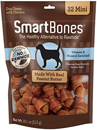 distressed dog mom hat