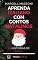 Livro Aprenda Italiano Com Historias Natalinas: 20 Fábulas De Natal