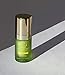 Tata Harper Restorative Eye Crème | 100% Natural & Nontoxic | Youth-Giving, Brightening Eye Crème | .5ozthumb 2