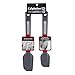 Calphalon 2-Piece Nylon Scraper Set