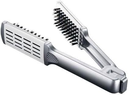 avon straightening brush