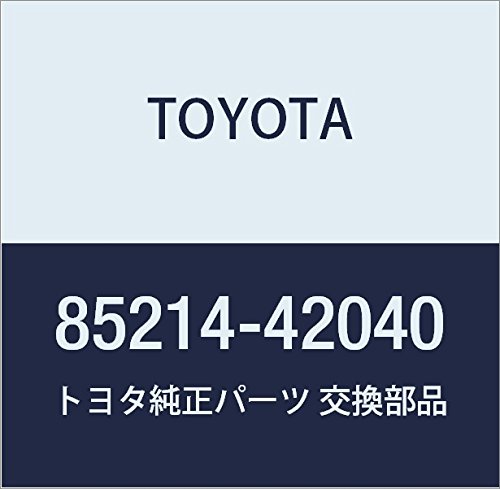 85214 53090 toyota