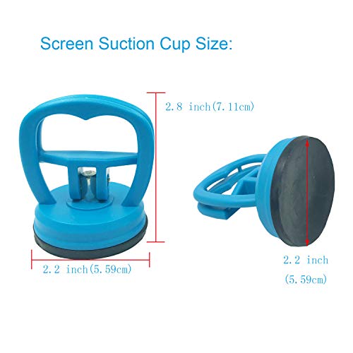 1 Arayker+Suction+Opening+Compatible+Computer