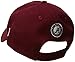 NCAA Alabama Crimson Tide The League 940 Adjustable Cap