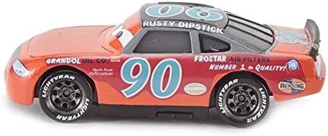 cars thomasville racing legends