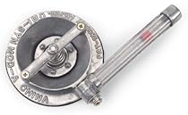 Edelbrock 4025 Uni-Syn Carburetor Balancing Instrument