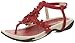 Jambu Women's Violetta Flip Flop