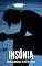 Livro Insônia