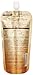 Shiseido ELIXIR Superieur lifting moisture lotion W II　Refill