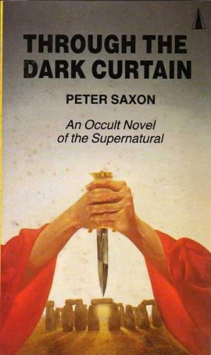 Through the Dark Curtain