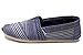 Toms Men's Classic Tribal Print Casual Shoe