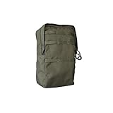 Eberlestock 2L Std Pouch