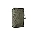 Eberlestock 2L Std Pouch