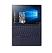 Huawei MateBook E Signature Edition 12