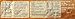 Second Nature Dog Litter, 25-Pound