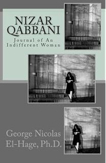Arabian Love Poems Nizar Qabbani Pdf To Excel Arabian Love Poems Nizar Qabbani Pdf To Excel