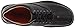 Clarks Men's Nebulae Lace-Up