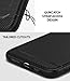 Ringke Onyx Compatible with iPhone Xs Max Case (6.5