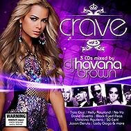 Havana Brown - Ministry of Sound Sessions Ten - Zortam Music