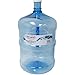 AMERICAN MAID 5 Gallon Water Bottle with Handle primary