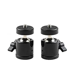 See Eggsnow 2PCS 1/4