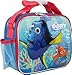 Disney Pixar Finding Dory Soft Lunch kit
