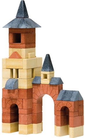 anchor stone building blocks