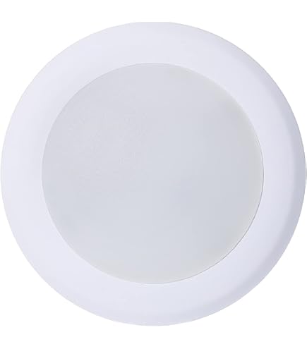 Generation Lighting 14916RD-15 Transitional LED Fixture from