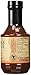 Jack Stack KC Original BBQ Sauce，18oz.