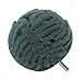 3" 75mm Abrasive Non Woven Scotch Type Brite Polishing Sanding Abrasive Ball 180 Grit primary