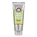 Brave Soldier Solar Shield SPF 30 Broad-Spectrum Hypoallergenic Sunscreen with Zinc Oxide for UVA and UVB Protection 4 Ounce